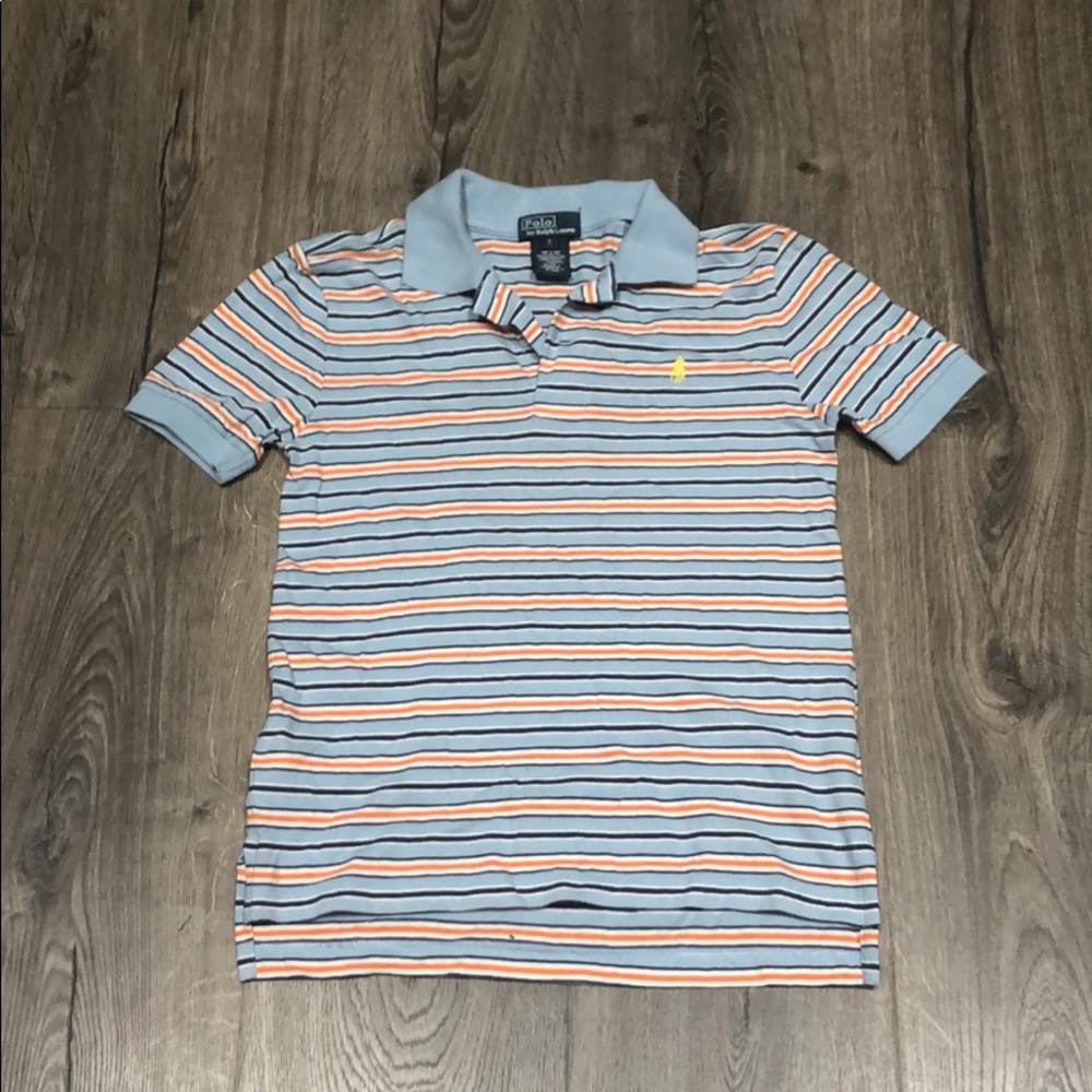 Ralph Lauren Polo Shirt
